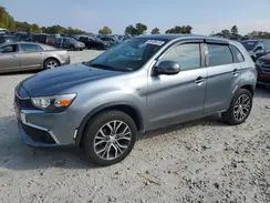 JA4AR3AU6GZ042217 2016 MITSUBISHI OUTLANDER