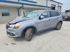JA4AR3AU6HZ026987 2017 MITSUBISHI OUTLANDER
