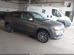 JA4AR3AU6HZ064171 2017 MITSUBISHI OUTLANDER