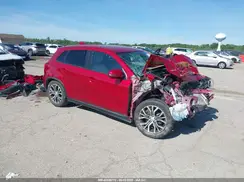 JA4AR3AU6KU007957 2019 MITSUBISHI OUTLANDER