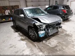 JA4AR3AU6KU015444 2019 MITSUBISHI OUTLANDER