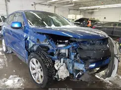 JA4AR3AU6LU002372 2020 MITSUBISHI OUTLANDER