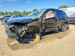 JA4AR3AU6LU010245 2020 MITSUBISHI OUTLANDER