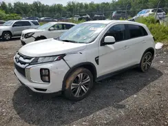 JA4AR3AU6LU014103 2020 MITSUBISHI OUTLANDER