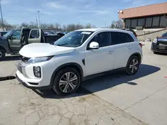 JA4AR3AU6LU020838 2020 MITSUBISHI OUTLANDER