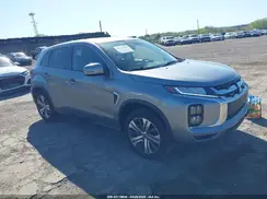 JA4AR3AU6LU023903 2020 MITSUBISHI OUTLANDER