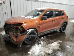 JA4AR3AU6LU025117 2020 MITSUBISHI OUTLANDER