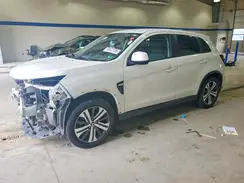 JA4AR3AU6LU028468 2020 MITSUBISHI OUTLANDER