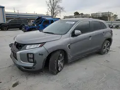 JA4AR3AU6LU028714 2020 MITSUBISHI OUTLANDER