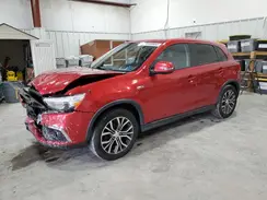 JA4AR3AU7GZ029685 2016 MITSUBISHI OUTLANDER