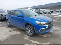 JA4AR3AU7HZ014637 2017 MITSUBISHI OUTLANDER