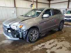 JA4AR3AU7HZ020633 2017 MITSUBISHI OUTLANDER
