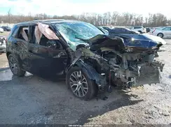 JA4AR3AU7HZ023788 2017 MITSUBISHI OUTLANDER