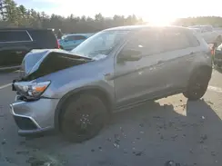 JA4AR3AU7HZ032488 2017 MITSUBISHI OUTLANDER
