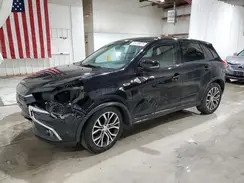 JA4AR3AU7HZ060565 2017 MITSUBISHI OUTLANDER