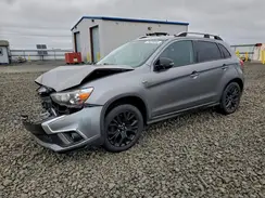 JA4AR3AU7JU004788 2018 MITSUBISHI OUTLANDER