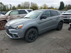 JA4AR3AU7JU014897 2018 MITSUBISHI OUTLANDER
