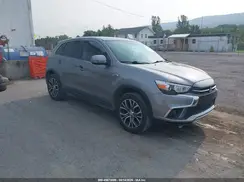JA4AR3AU7KU023195 2019 MITSUBISHI OUTLANDER
