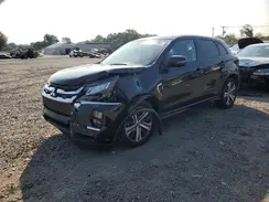 JA4AR3AU7LU007385 2020 MITSUBISHI OUTLANDER