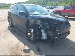 JA4AR3AU7LU008486 2020 MITSUBISHI OUTLANDER