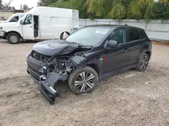 JA4AR3AU7LU014773 2020 MITSUBISHI OUTLANDER
