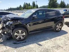 JA4AR3AU7LU024915 2020 MITSUBISHI OUTLANDER