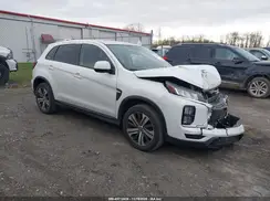 JA4AR3AU7LU026597 2020 MITSUBISHI OUTLANDER