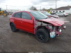 JA4AR3AU8HZ037070 2017 MITSUBISHI OUTLANDER