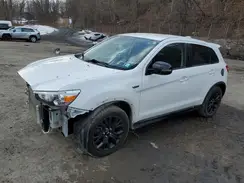 JA4AR3AU8HZ054323 2017 MITSUBISHI OUTLANDER