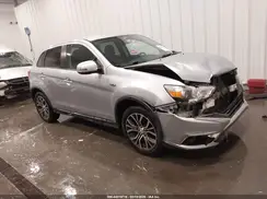 JA4AR3AU8HZ063779 2017 MITSUBISHI OUTLANDER