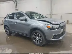 JA4AR3AU8HZ067573 2017 MITSUBISHI OUTLANDER
