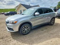 JA4AR3AU8HZ067749 2017 MITSUBISHI OUTLANDER