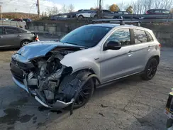 JA4AR3AU8HZ068092 2017 MITSUBISHI OUTLANDER