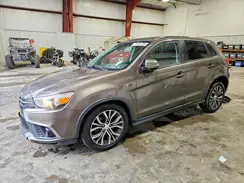 JA4AR3AU8JU011944 2018 MITSUBISHI OUTLANDER