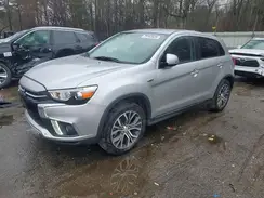 JA4AR3AU8KU012478 2019 MITSUBISHI OUTLANDER
