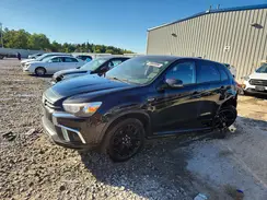 JA4AR3AU8KU021066 2019 MITSUBISHI OUTLANDER