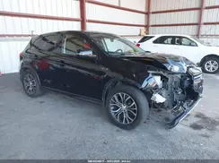 JA4AR3AU8KU027305 2019 MITSUBISHI OUTLANDER