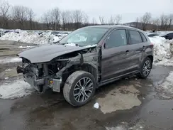 JA4AR3AU8KU028714 2019 MITSUBISHI OUTLANDER