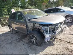 JA4AR3AU8LU002597 2020 MITSUBISHI OUTLANDER