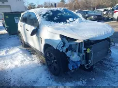 JA4AR3AU8LU019187 2020 MITSUBISHI OUTLANDER