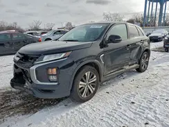 JA4AR3AU8LU024759 2020 MITSUBISHI OUTLANDER
