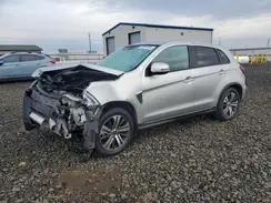 JA4AR3AU8LU026320 2020 MITSUBISHI OUTLANDER