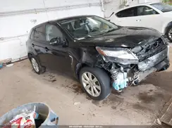 JA4AR3AU8LU029105 2020 MITSUBISHI OUTLANDER