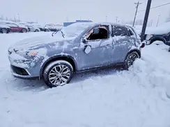 JA4AR3AU9GZ028201 2016 MITSUBISHI OUTLANDER