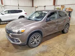JA4AR3AU9GZ041367 2016 MITSUBISHI OUTLANDER
