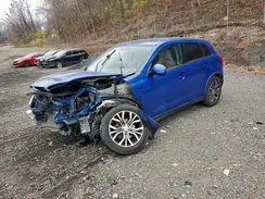 JA4AR3AU9HZ006927 2017 MITSUBISHI OUTLANDER