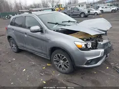 JA4AR3AU9HZ009519 2017 MITSUBISHI OUTLANDER