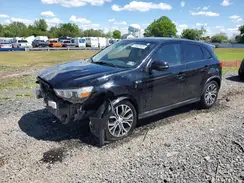 JA4AR3AU9HZ021489 2017 MITSUBISHI OUTLANDER