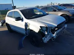 JA4AR3AU9HZ040303 2017 MITSUBISHI OUTLANDER