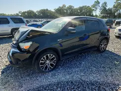 JA4AR3AU9JU018773 2018 MITSUBISHI OUTLANDER